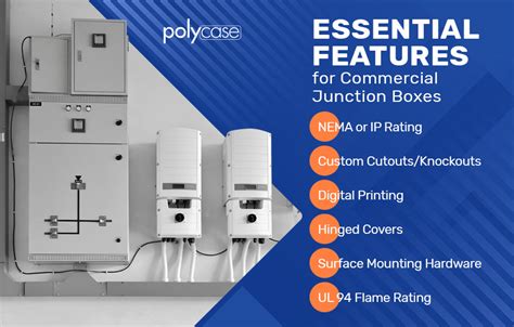 new service junction box|what is a junction box.